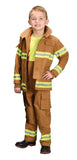 Fire Fighter Chld